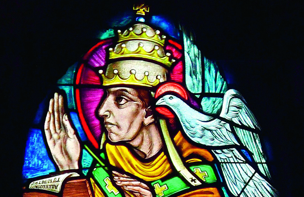 aangepaste versie KERKRAAM Gregorius.jpg