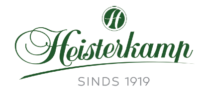 Schermafbeelding 2026-04-13 om 15.46.55.png