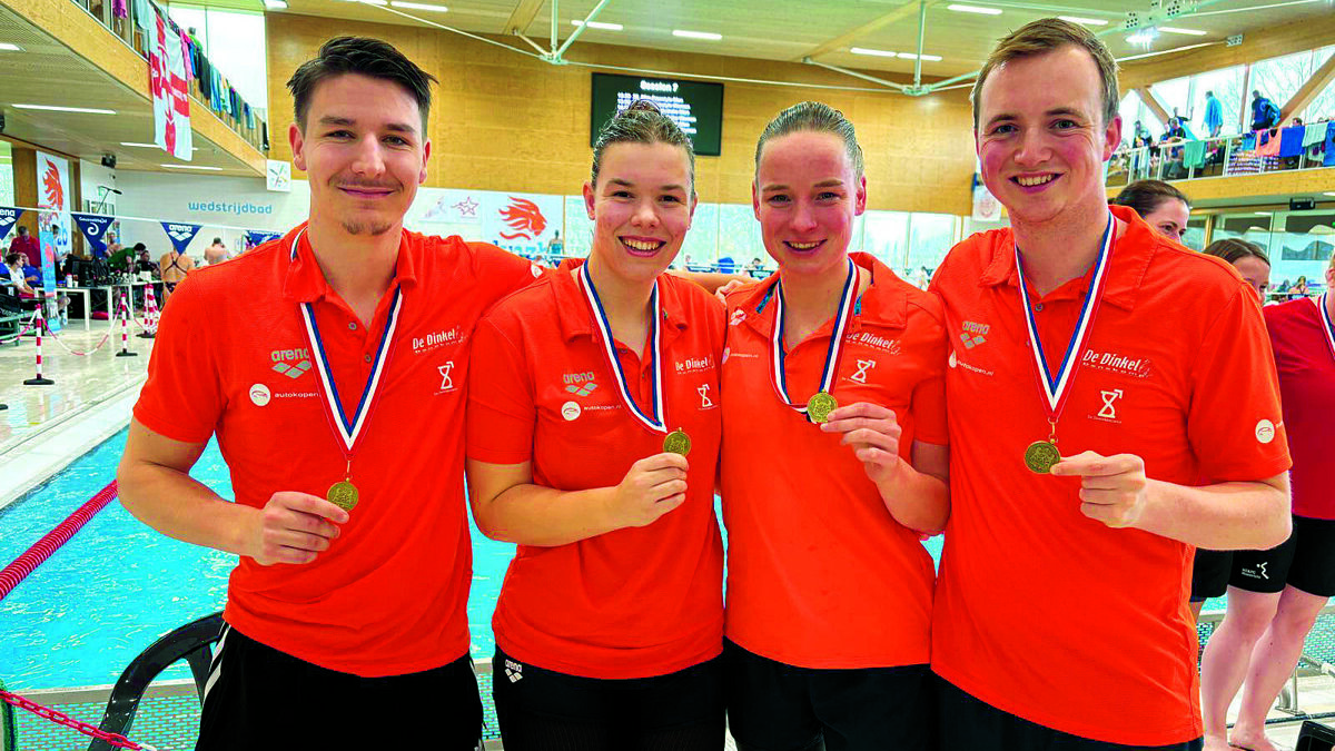 ONMK 2025 Gemengde Estafette wint zilver en brons.jpg