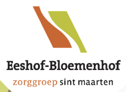 Schermafbeelding 2026-06-09 om 11.20.28