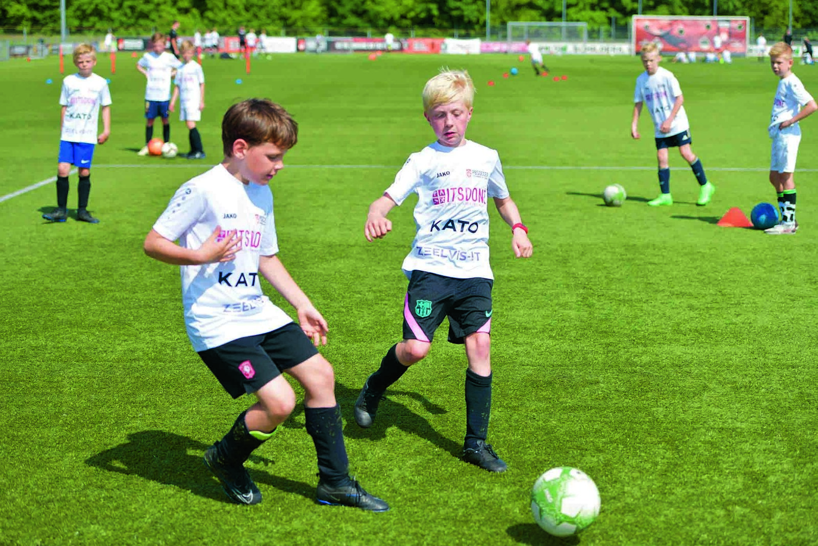 KATO Voetbaldag bij KOSC 03.jpg