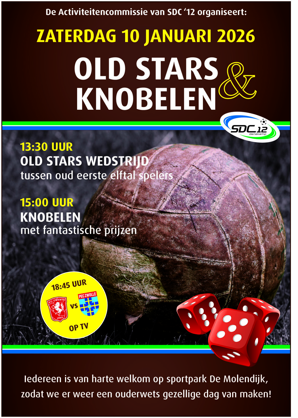 Poster Old Stars en Knobelen 2026.jpg