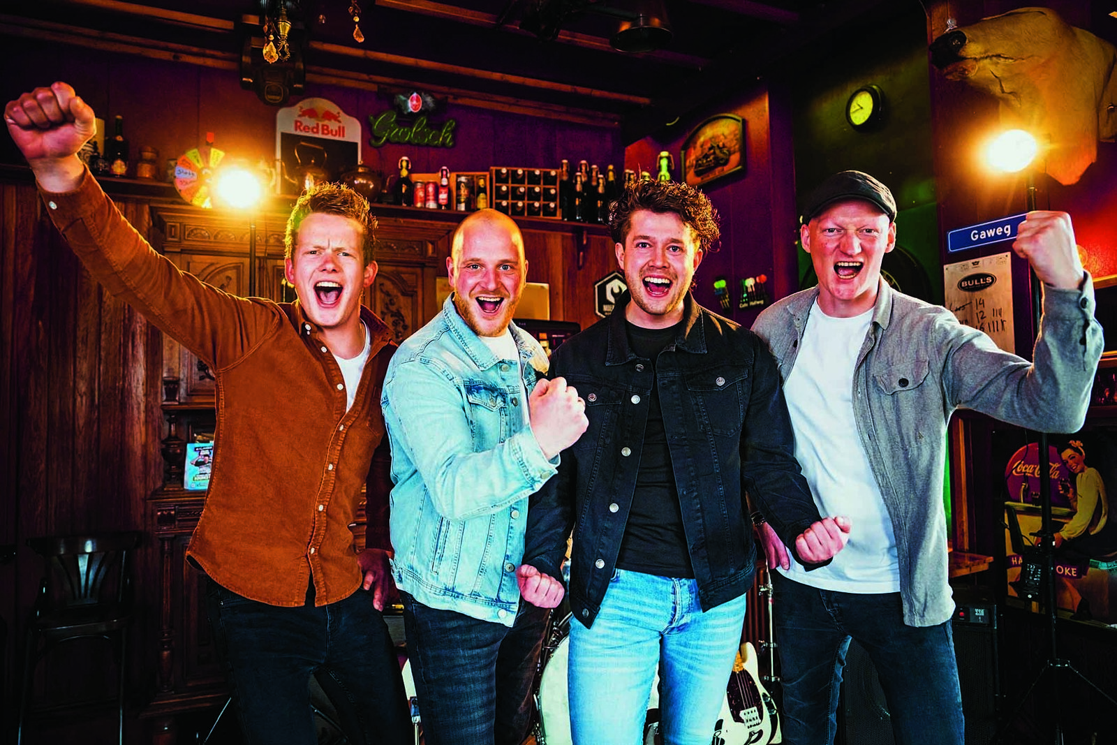 Drock Foto.jpg