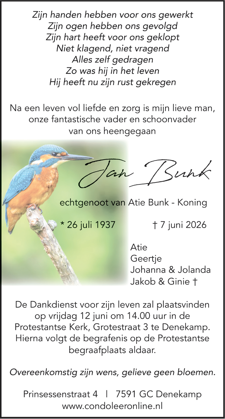 Schermafbeelding 2026-06-08 om 16.59.51