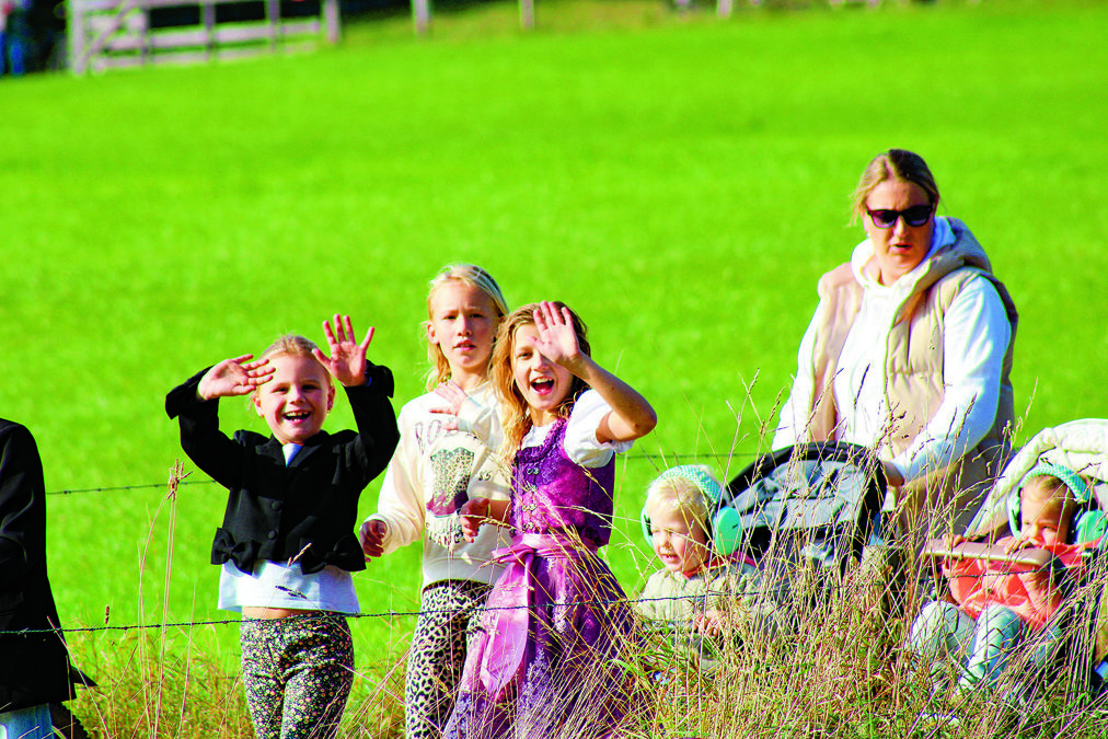 Foto 27-09-2025, 13 42 45.jpg