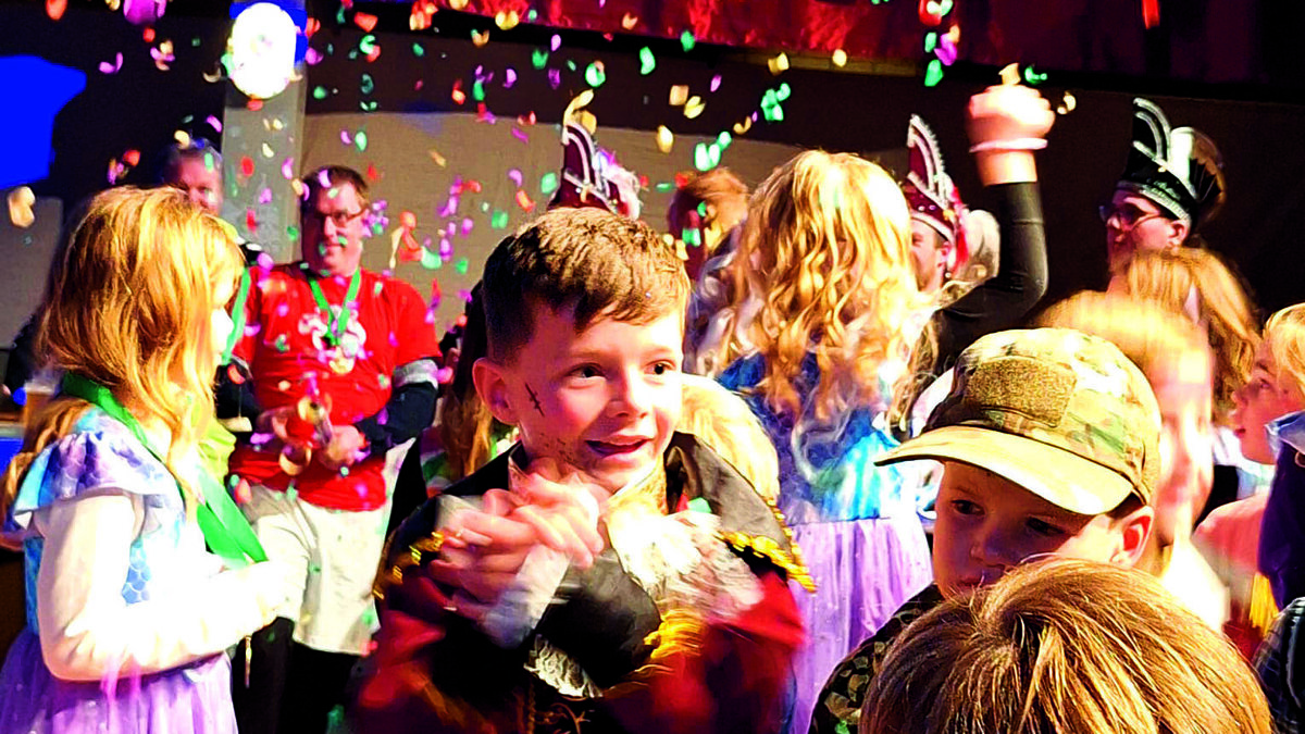 foto carnaval 1.jpeg