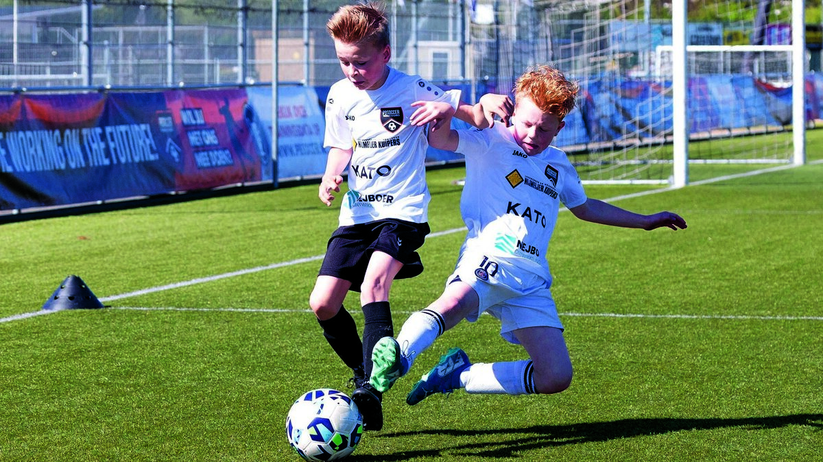 3e editie KATO Voetbaldag 02.jpg