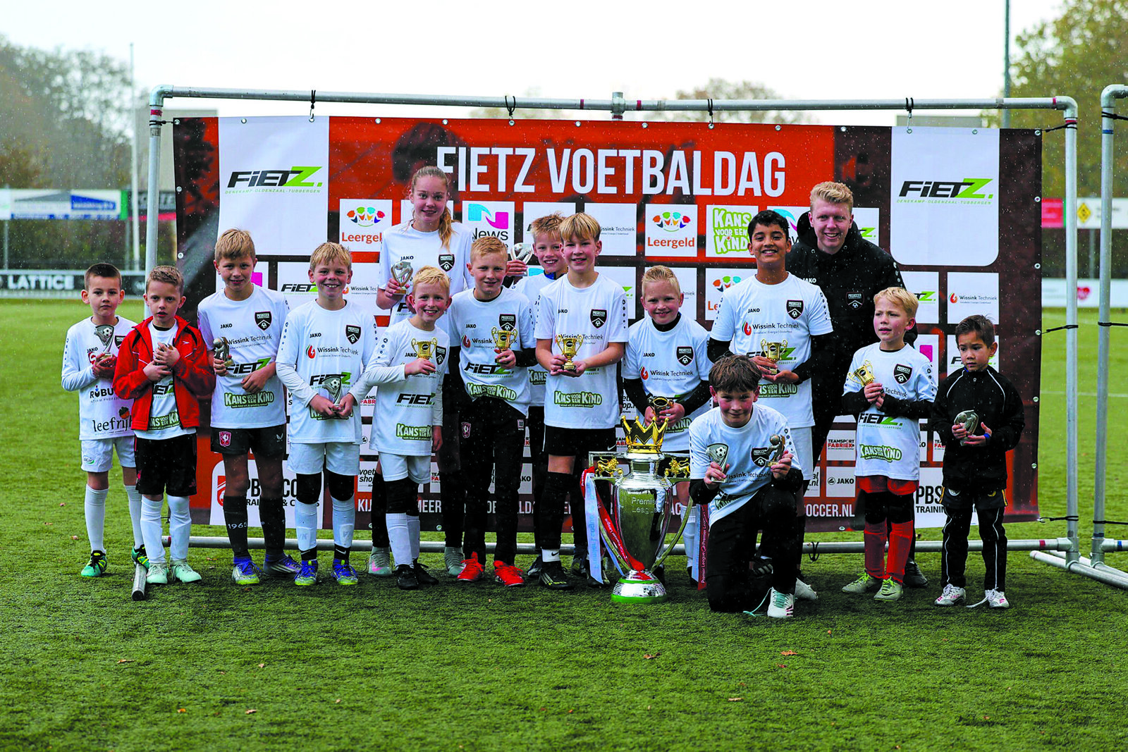 Voetbaldag SDC Denekamp 05