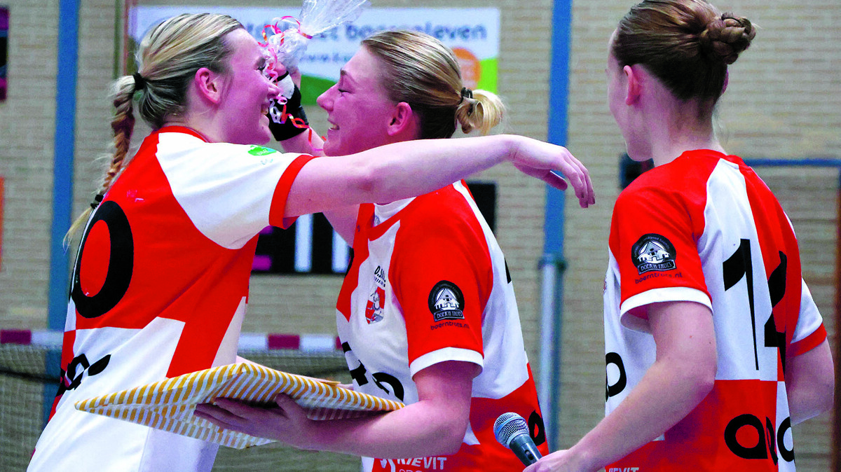 21-3-2026 dsvd- venlo foto-cb (18).JPG