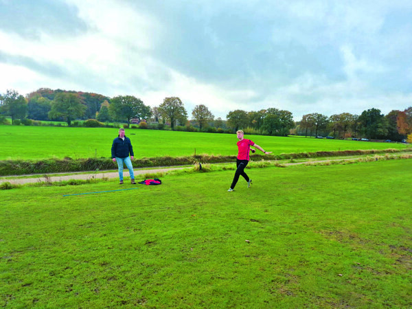 WhatsApp Image 2025-11-03 at 00.44.23.jpeg