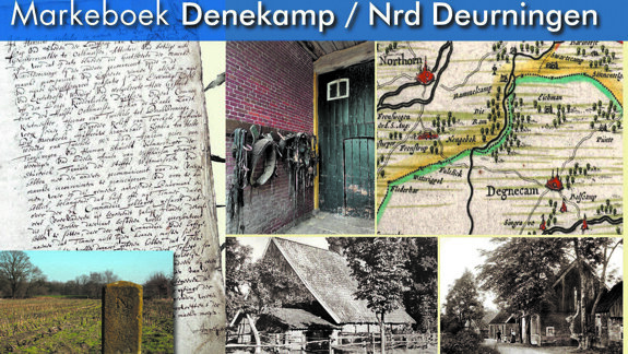 Foto 4.Illustratie verkleind.jpg