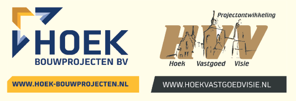 Schermafbeelding 2026-09-18 om 14.13.23