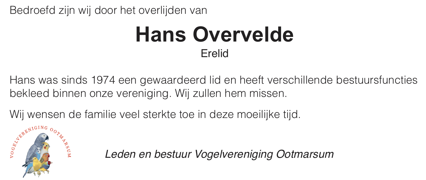 Schermafbeelding 2025-12-09 om 12.46.58.png