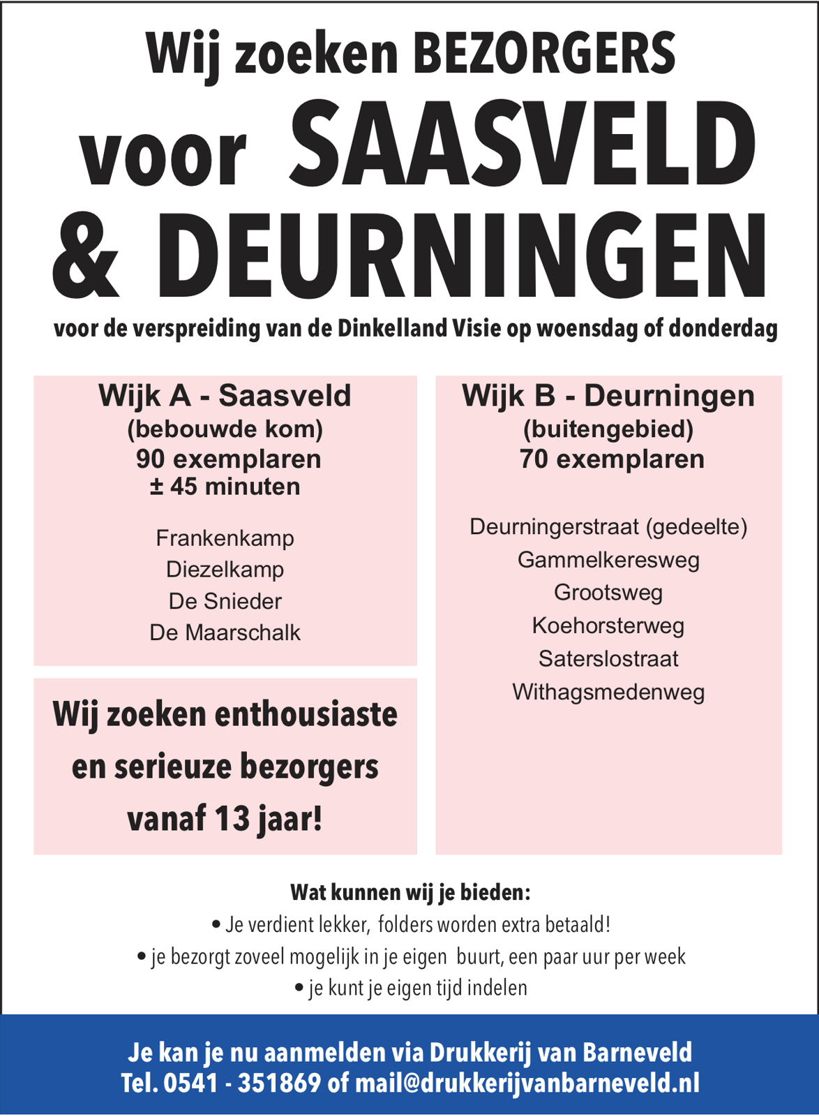 Schermafbeelding 2026-01-20 om 10.45.08.png