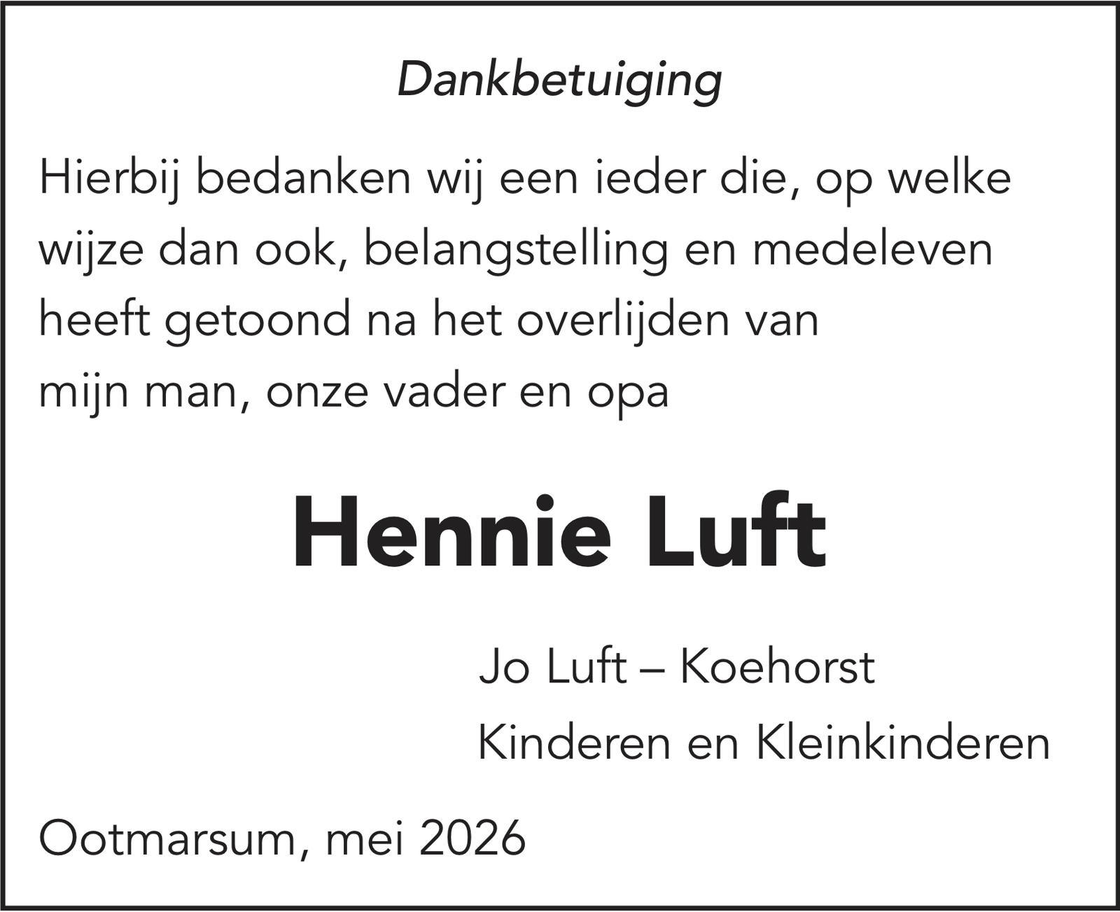 Schermafbeelding 2026-05-26 om 09.30.44
