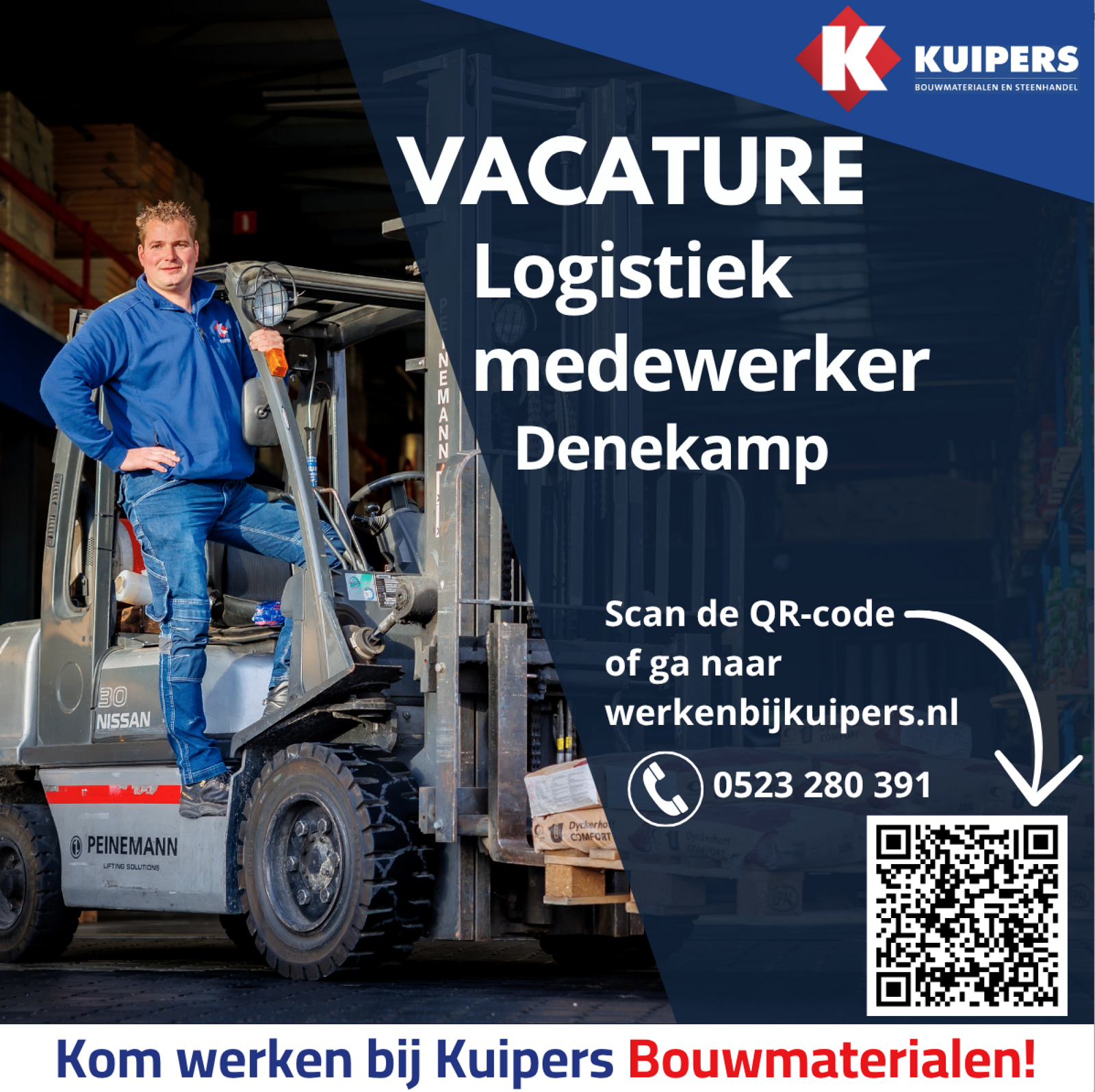 Schermafbeelding 2026-04-14 om 09.41.16.png