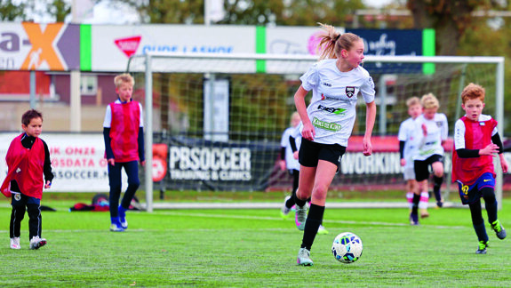 Fietz Voetbaldag SDC Denekamp 07.jpg