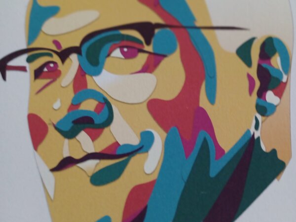 column peter weusthof.jpg