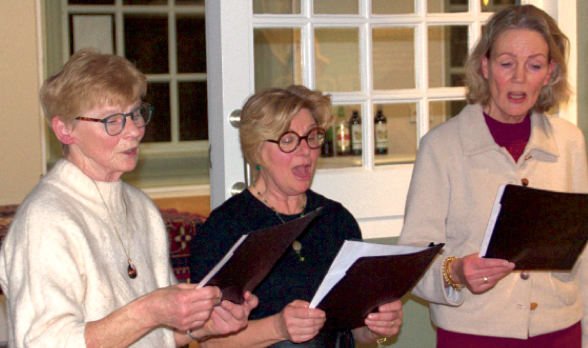 Schermafbeelding 2026-01-27 om 13.29.39.png