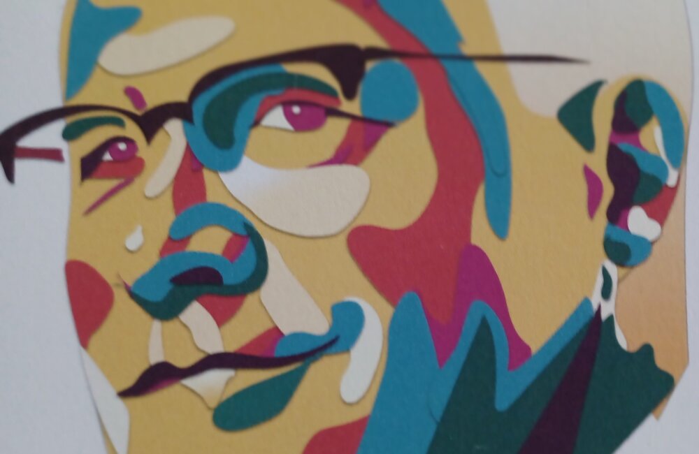 column peter weusthof.jpg