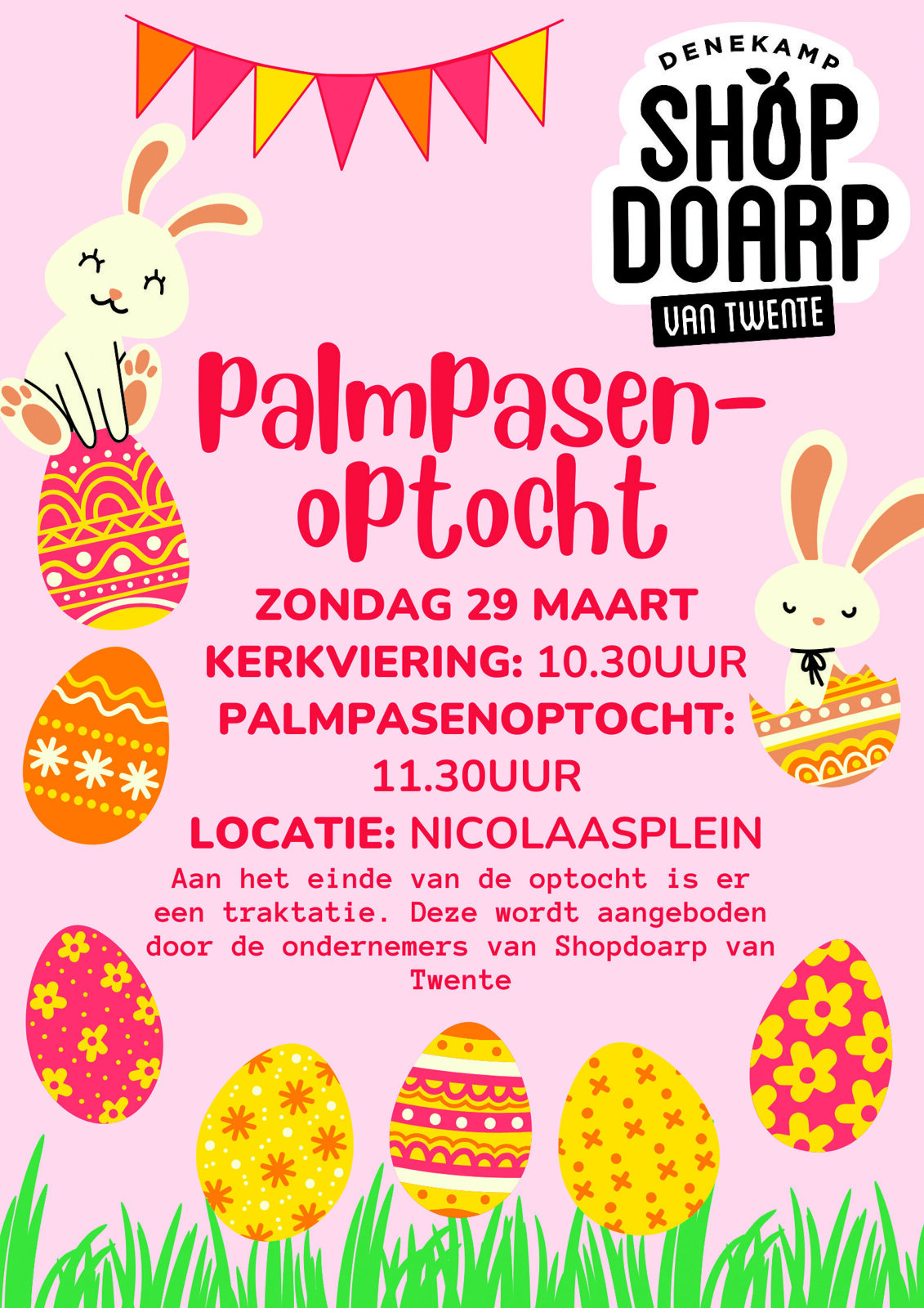 Palmpasen DV13 VP.jpg