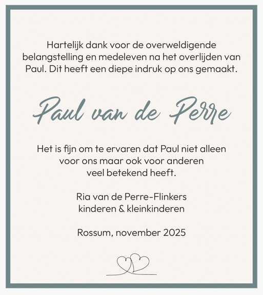 van de perre ROUW SITE DV45.png
