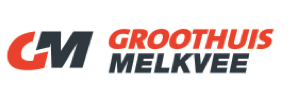 Schermafbeelding 2026-04-30 om 15.55.27.png