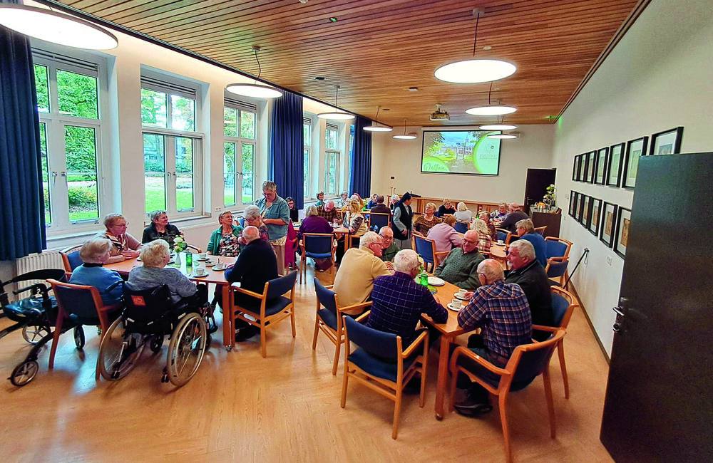 22 okt. 2025 Klooster nr. 1.jpg