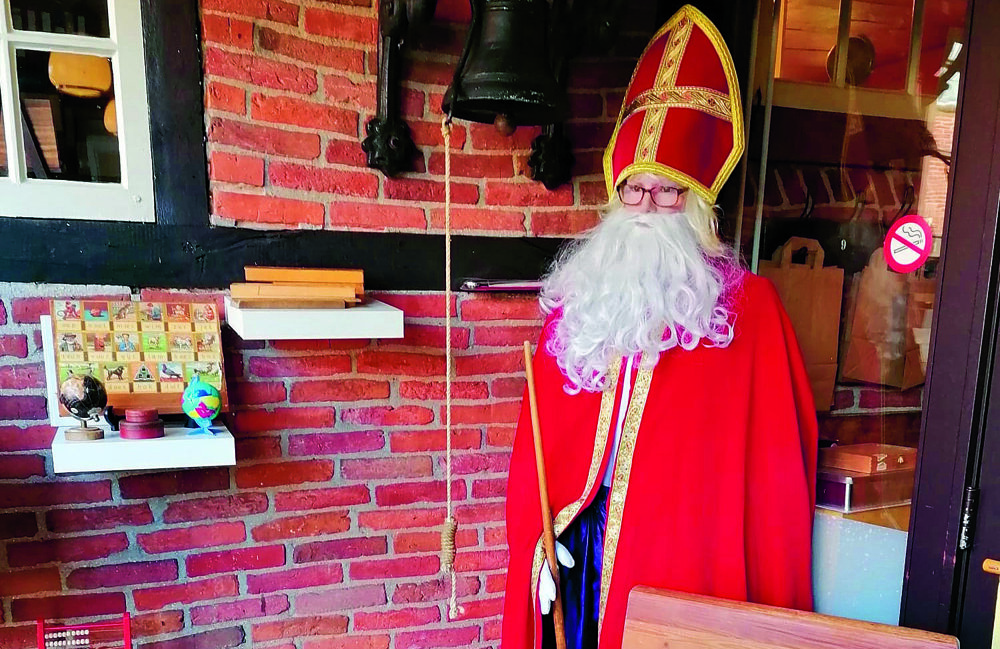 Sinterklaas 1.jpg