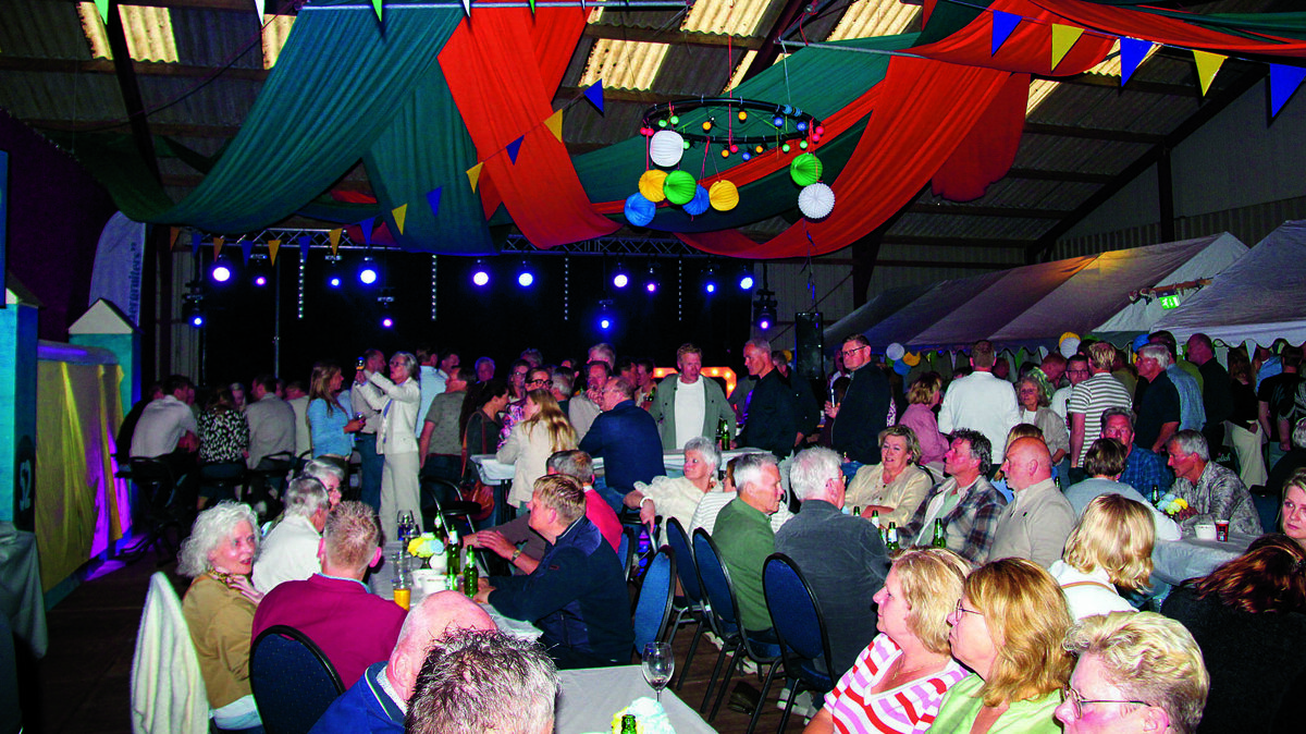 Foto's jubileum bewerkt-13.jpg