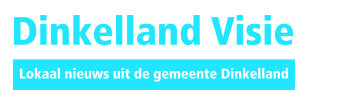 Dinkelland Visie