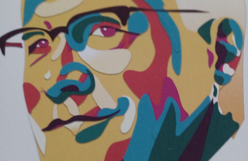 column peter weusthof.jpg