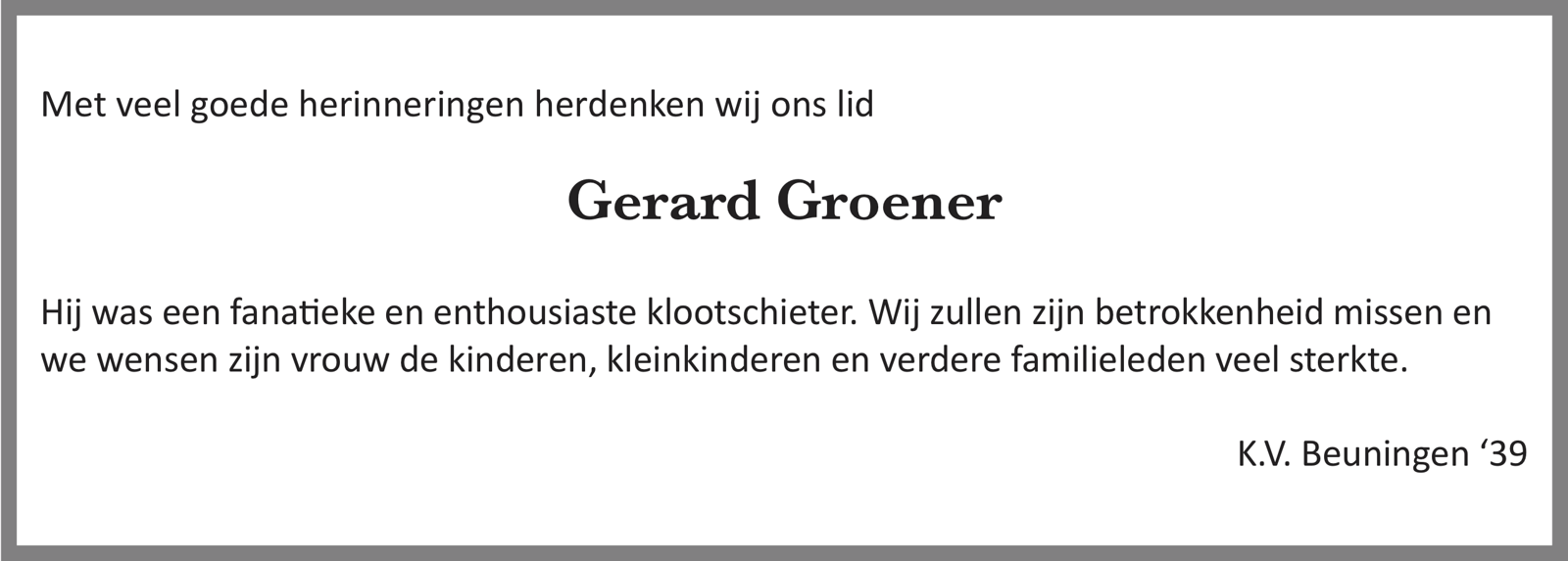 Schermafbeelding 2026-04-07 om 12.56.28.png