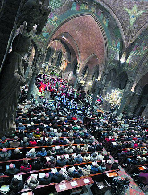 AANMELDEN 2026 SD_Carols-in-t-Hooi_2023_Denekamp_IMG_6898 kopie