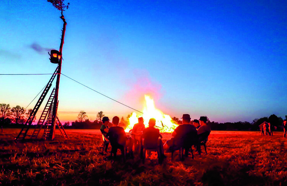 WhatsApp Image 2026-03-30 at 08.40.02 (2).jpg