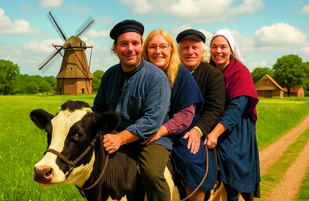 Twente_Plat_Poster_UpScaled (8).jpg