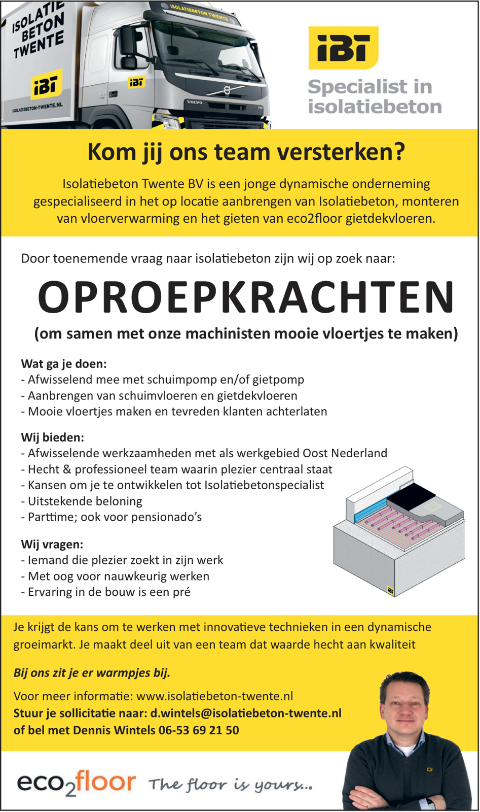 Schermafbeelding 2026-04-30 om 16.16.17.png