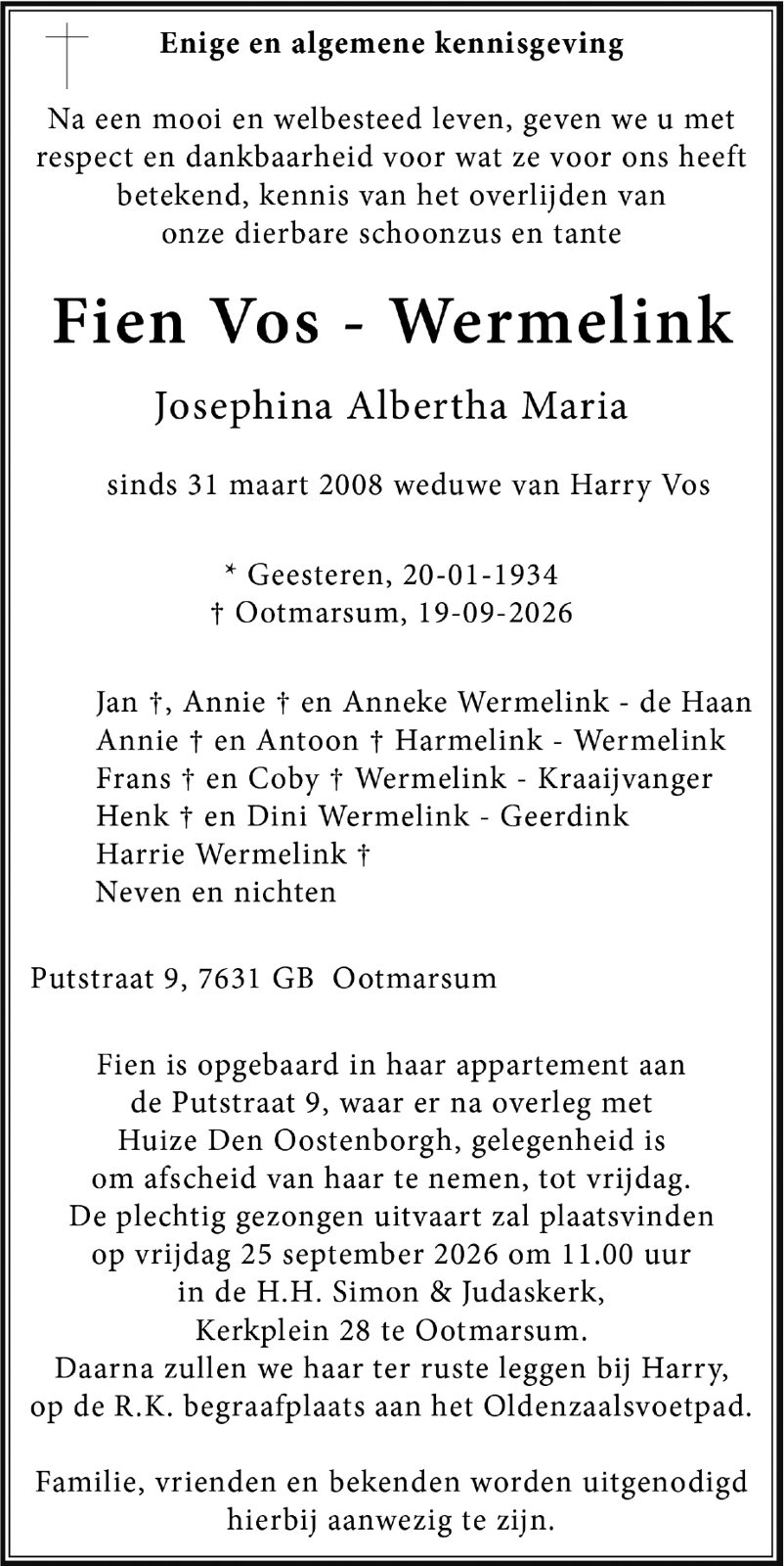 Schermafbeelding 2026-09-21 om 15.49.14