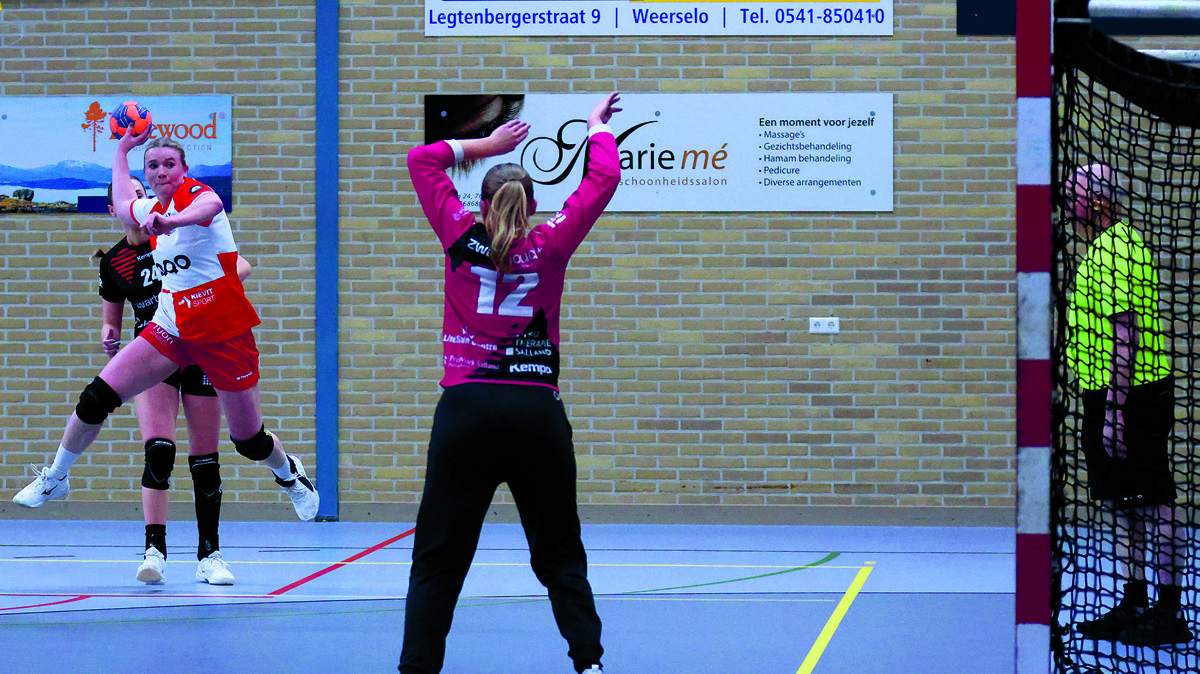 a dsvd - kwiek 14-2-2026 (18) foto Clemens Brughuis.JPG