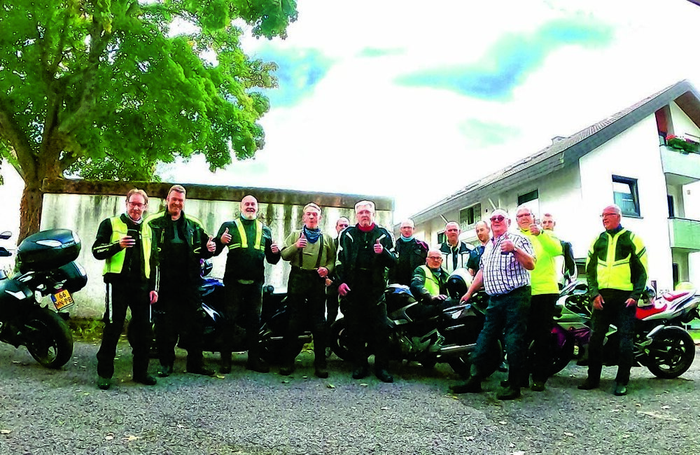 Foto clubleden 2021.jpg