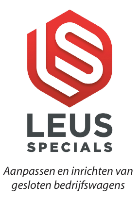 Schermafbeelding 2025-12-16 om 11.36.14.png