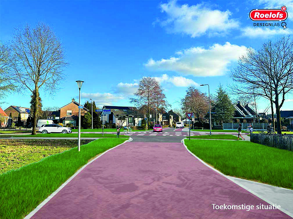 Knik - Toekomstige situatie.jpg