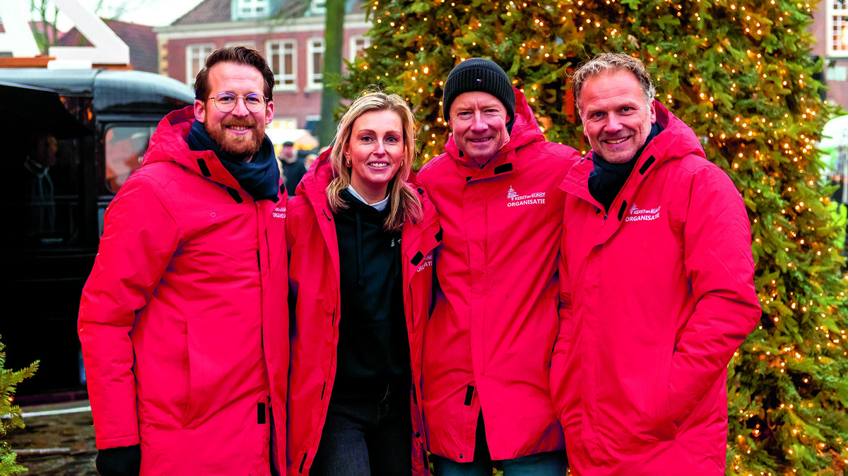 BESTUUR K&K kopie.jpg