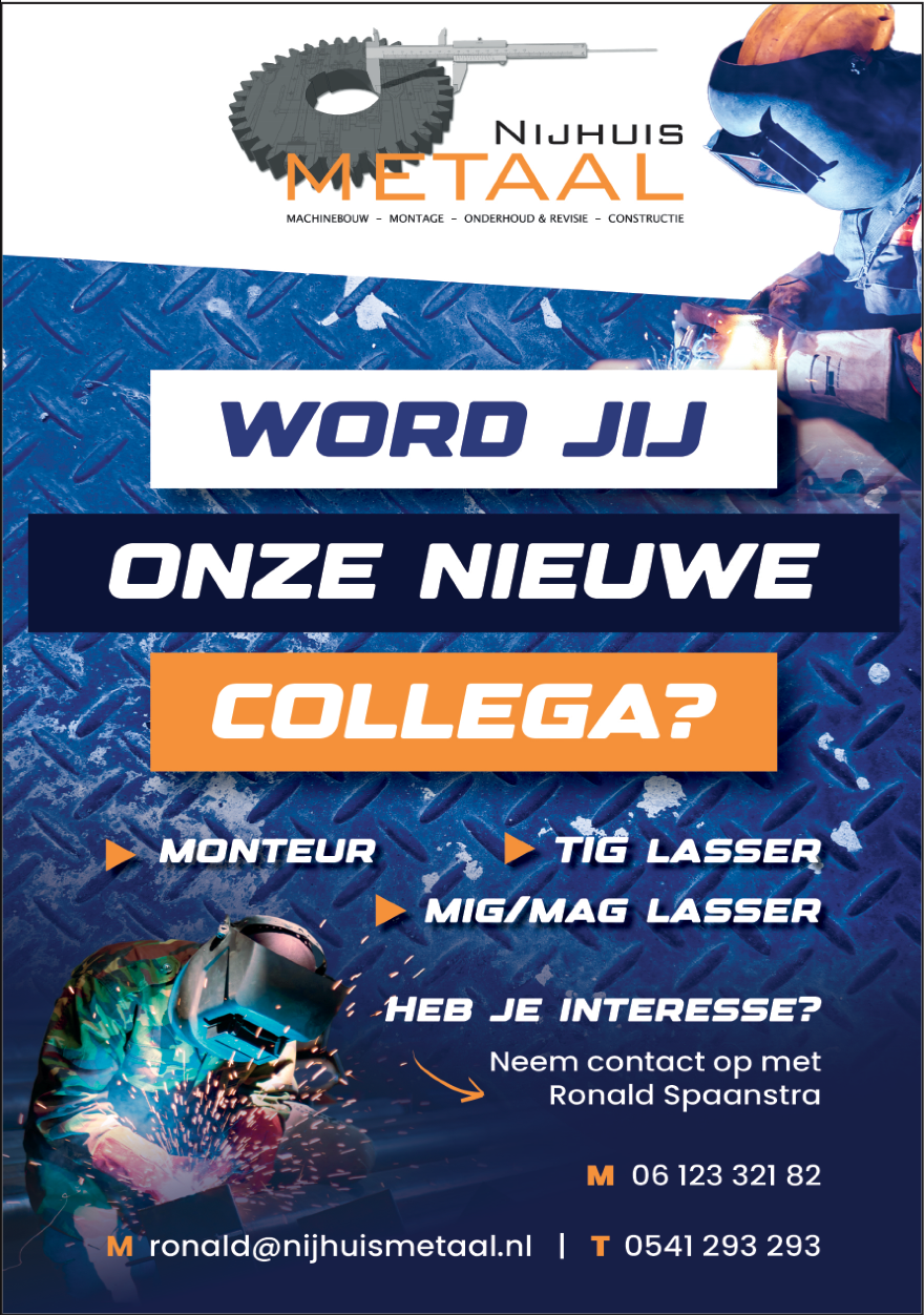 Schermafbeelding 2026-05-26 om 12.27.01.png