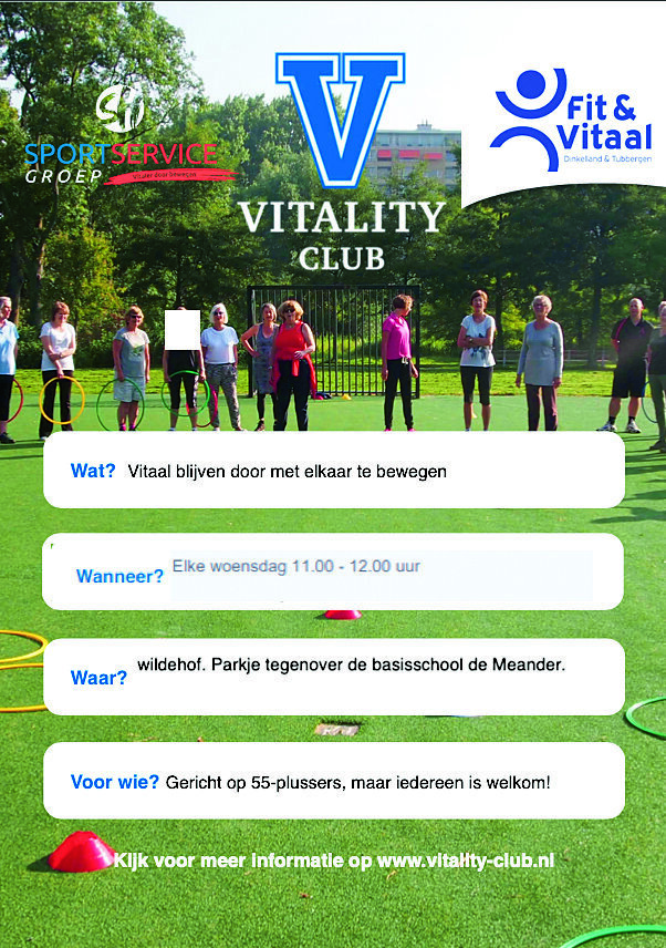 krant vitality club .jpg