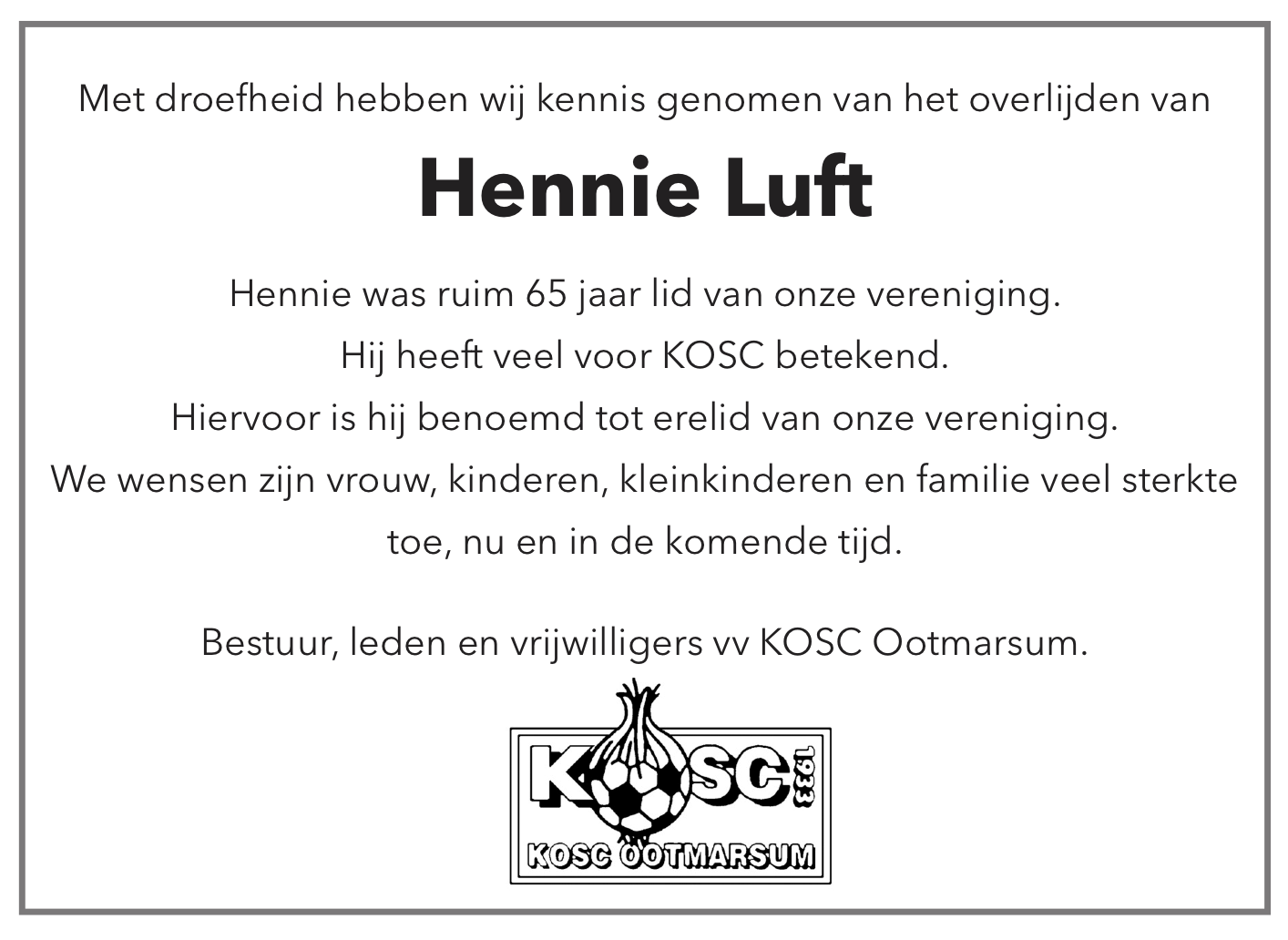 Schermafbeelding 2026-02-24 om 09.17.20.png