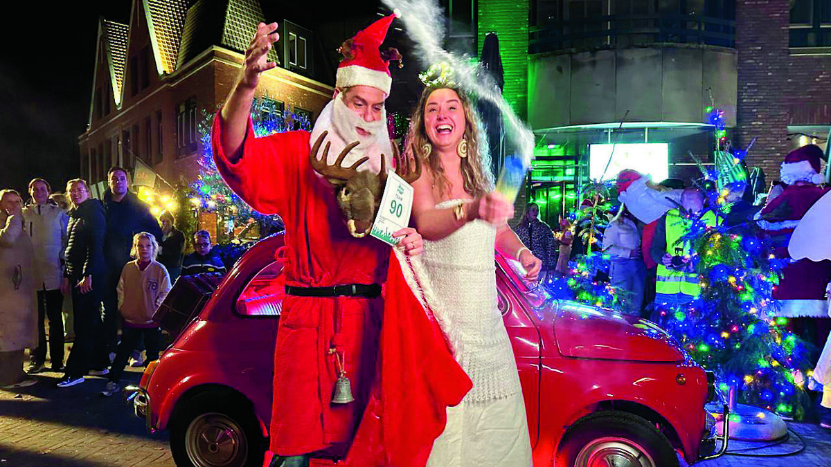 2025 kerstman en engel.jpeg