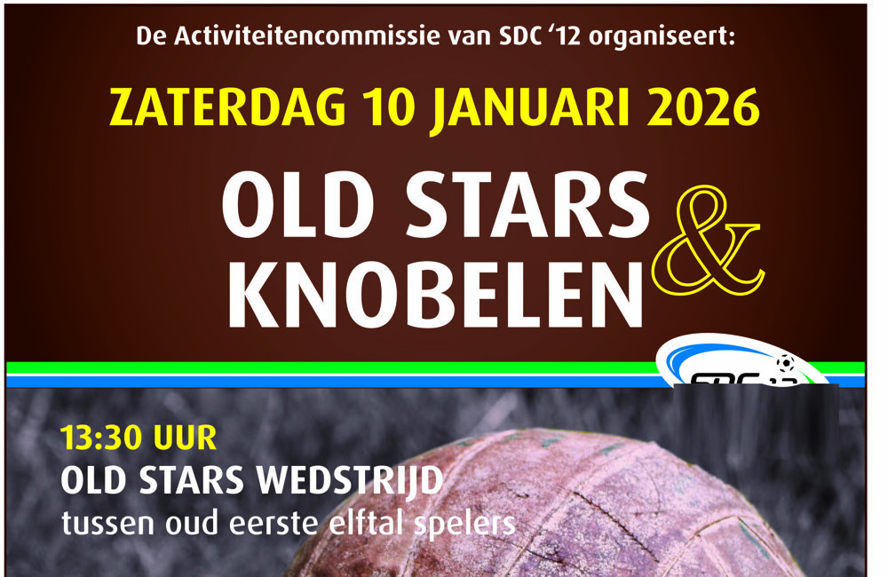 Poster Old Stars en Knobelen 2026.jpg