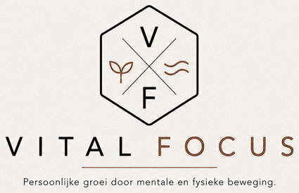 Vital_Focus_kleur MAIL