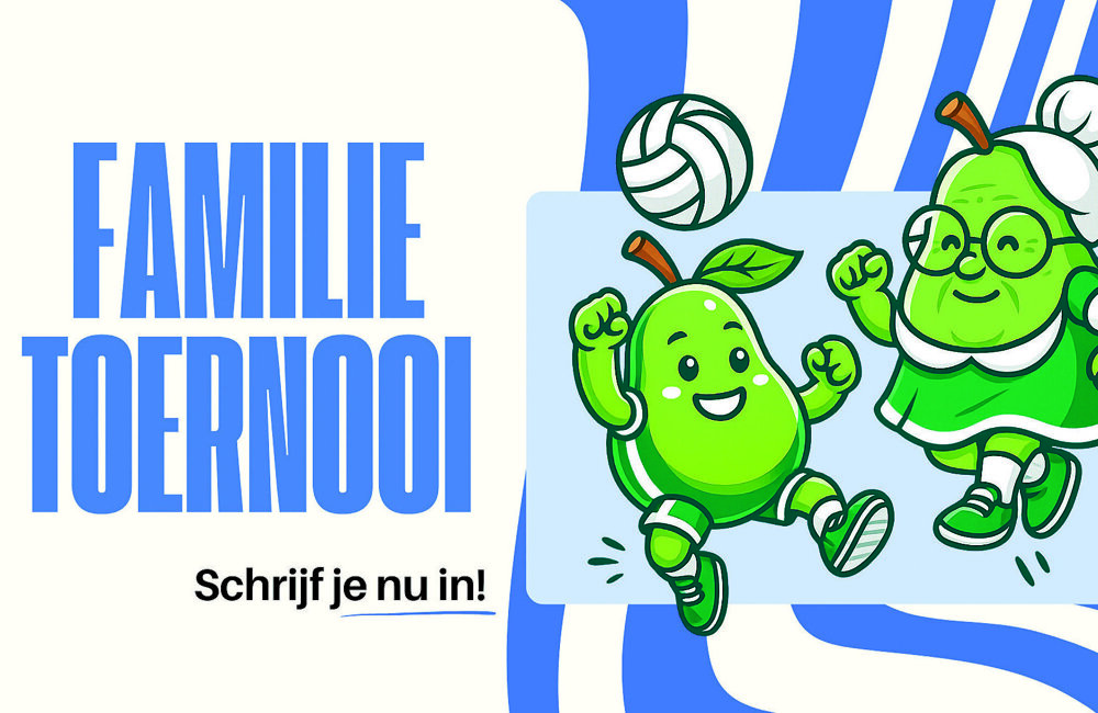Familietoernooi.jpg